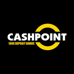 Cashpoint.com offers 100€!